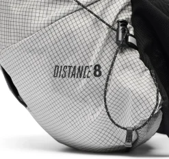 Distance 8 Backpack L