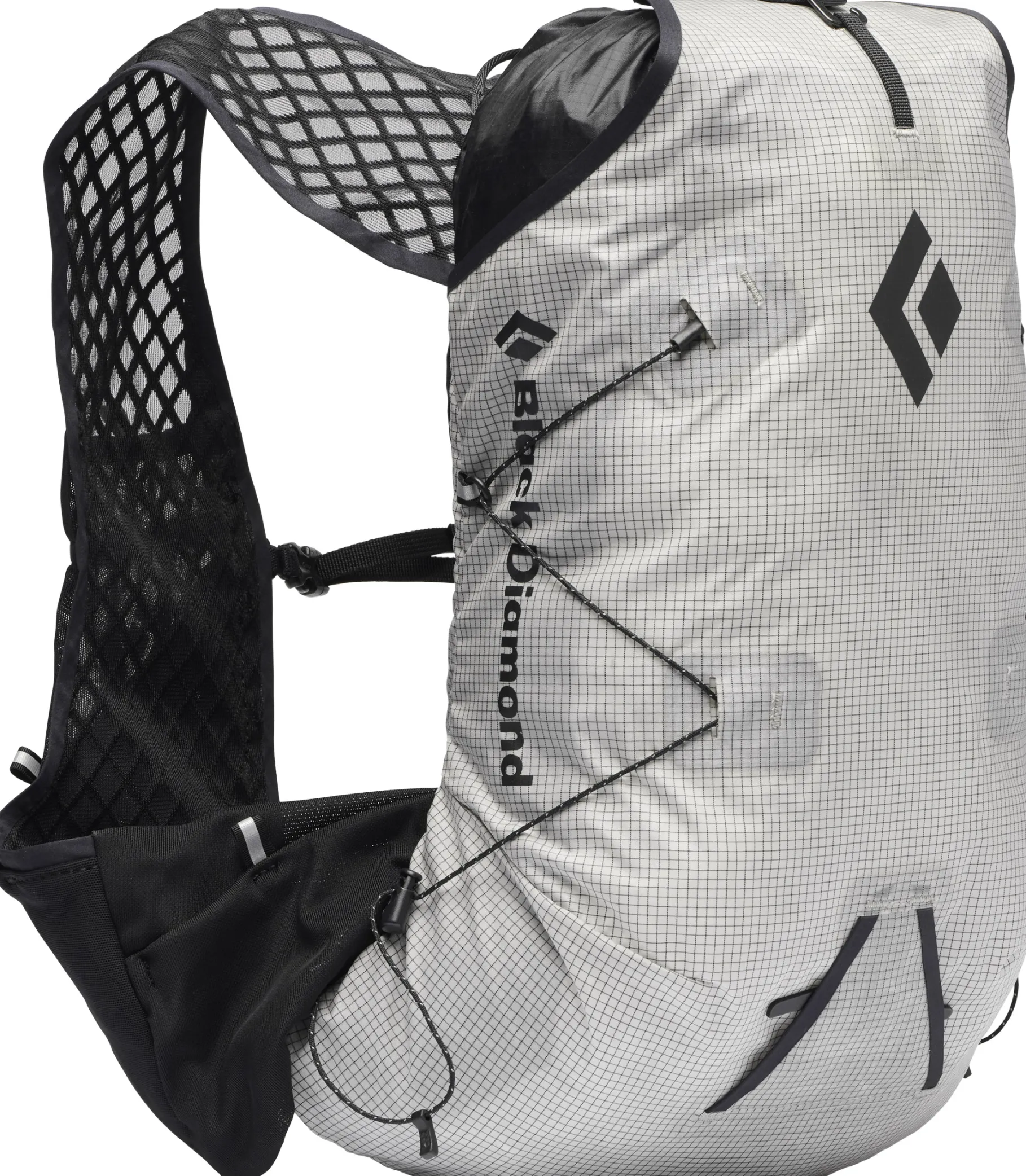 Distance 8 Backpack L