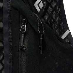 Distance 8 Backpack L