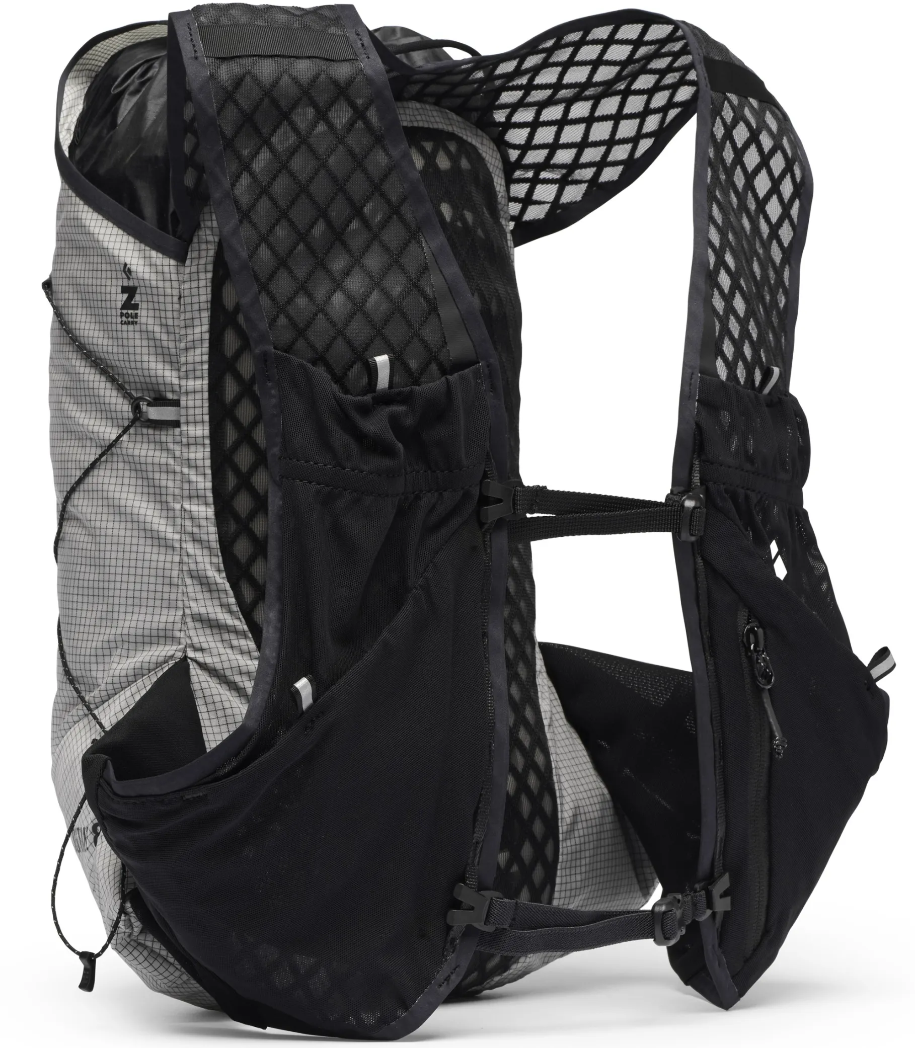 Distance 8 Backpack L