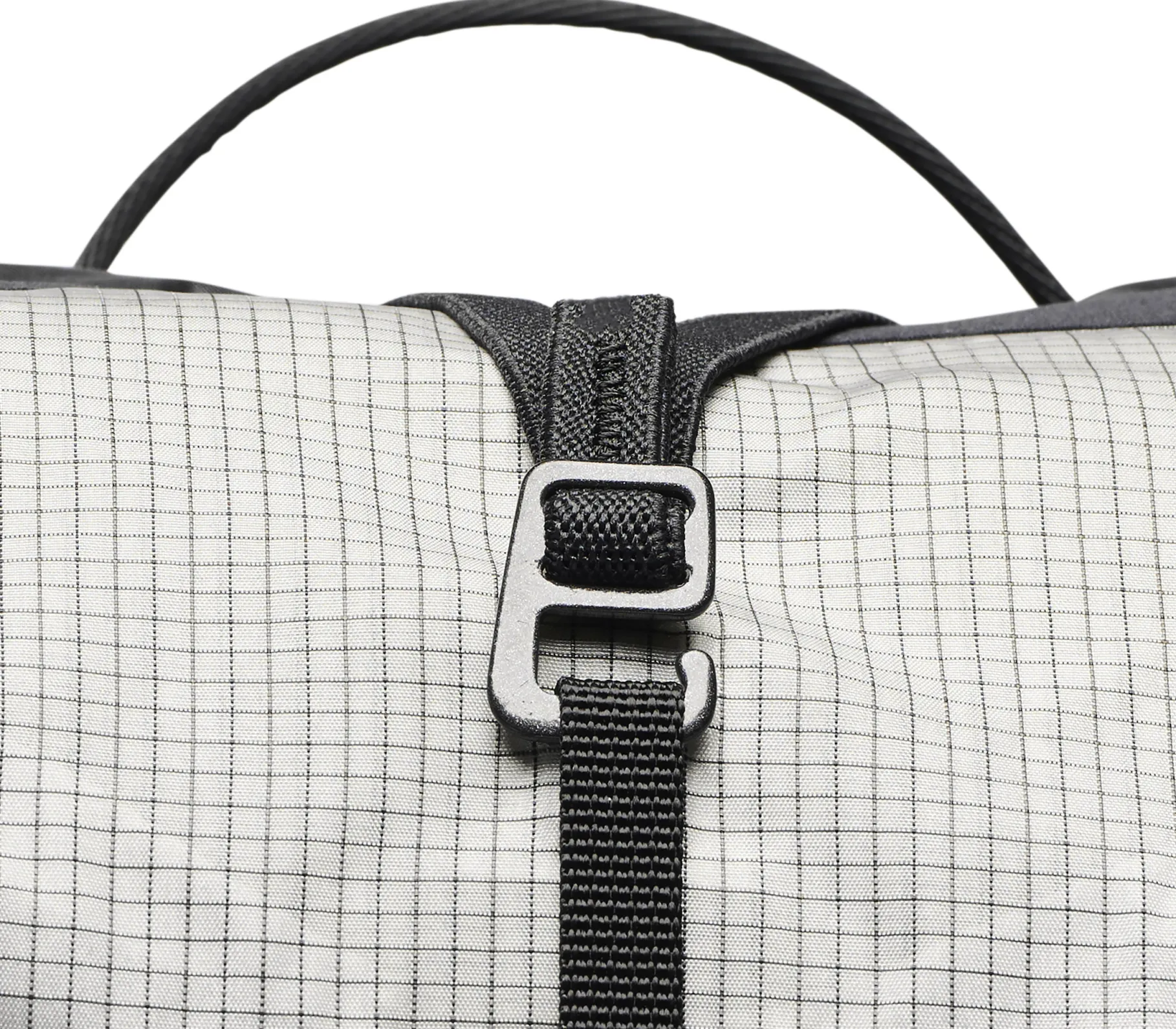 Distance 8 Backpack L