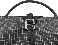 Distance 15 Backpack M