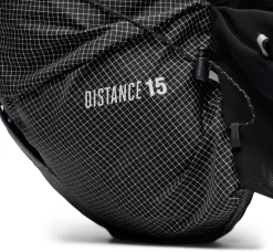 Distance 15 Backpack M