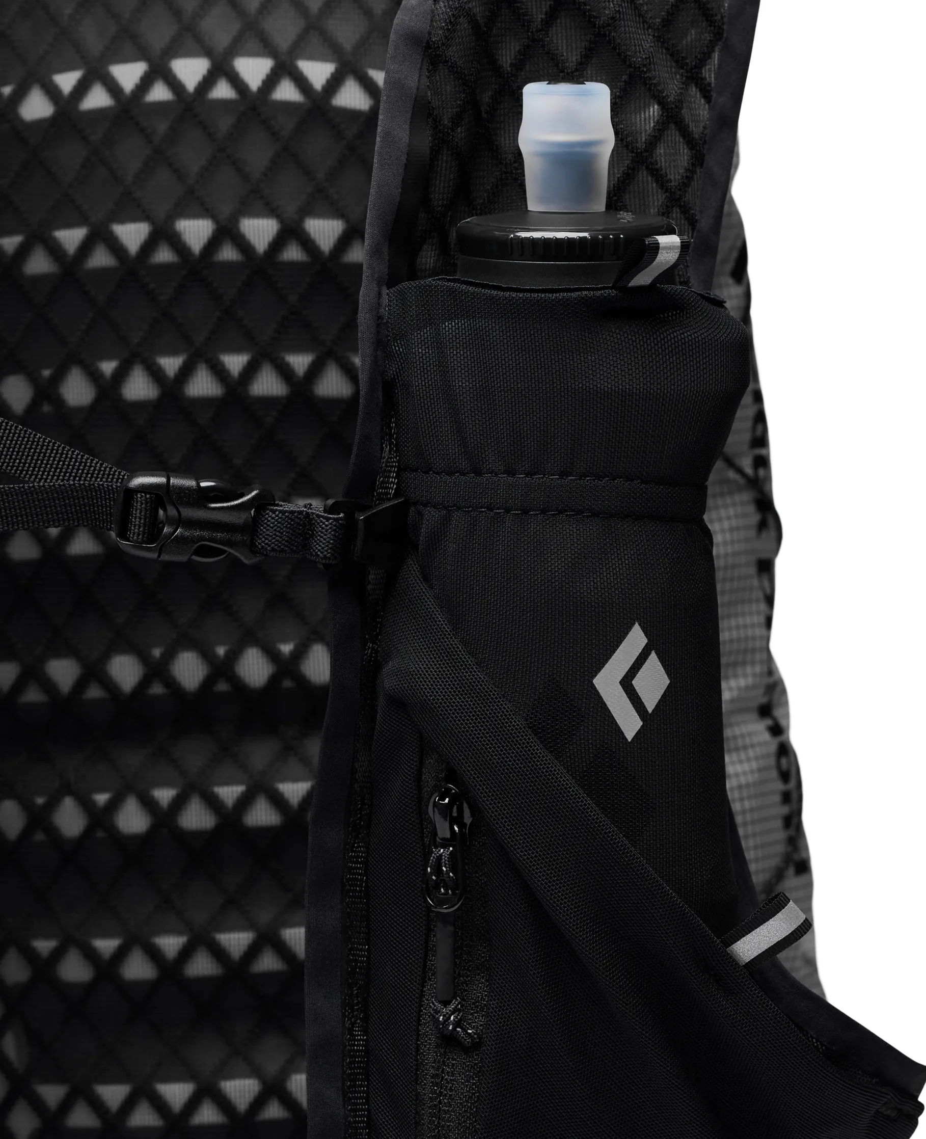 Distance 15 Backpack M