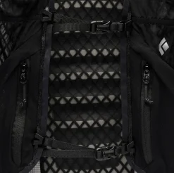Distance 15 Backpack M