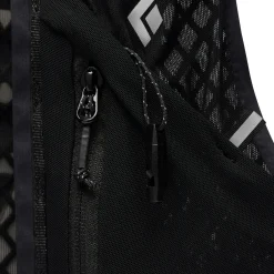 Distance 15 Backpack M