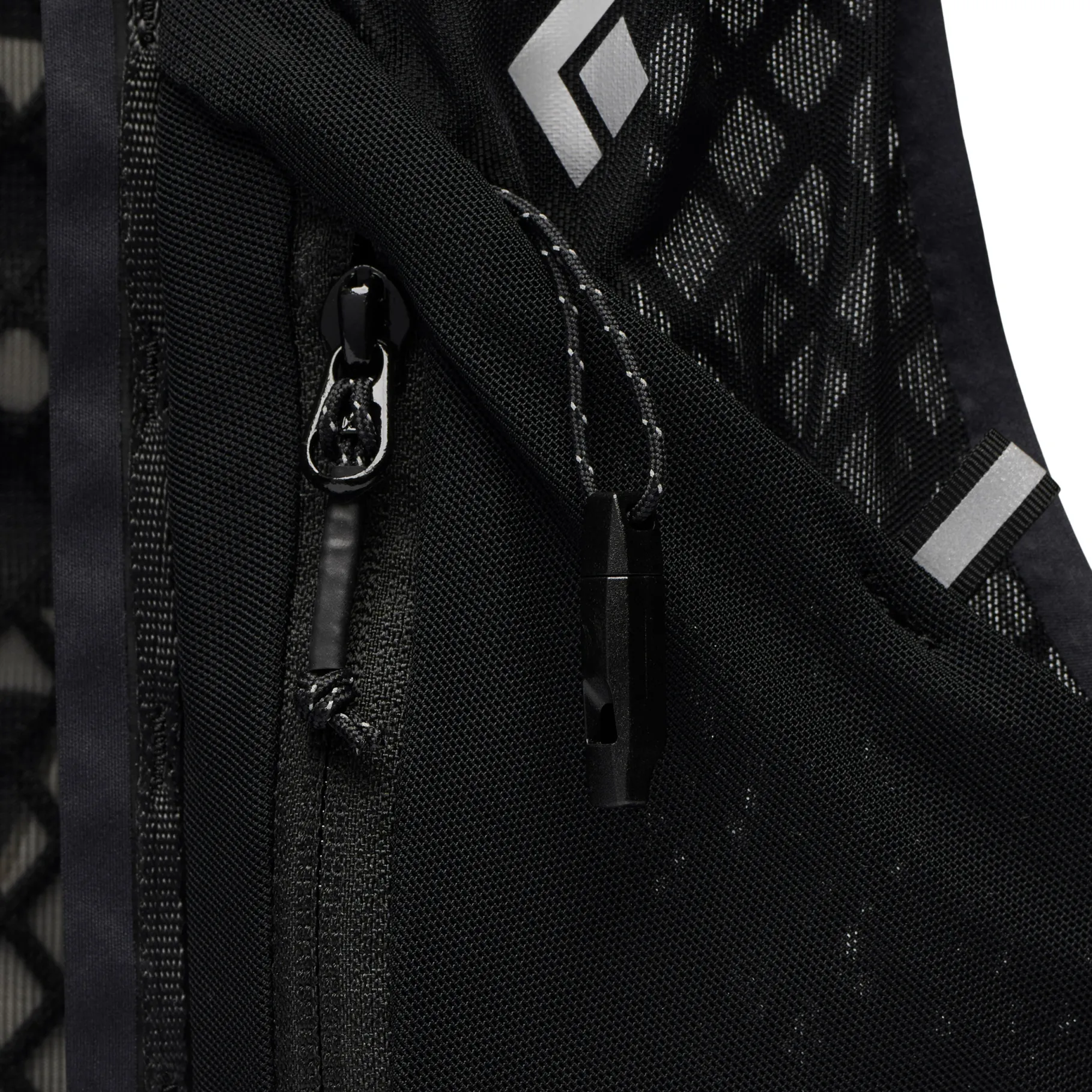 Distance 15 Backpack M