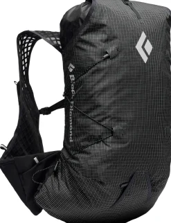 Distance 15 Backpack M