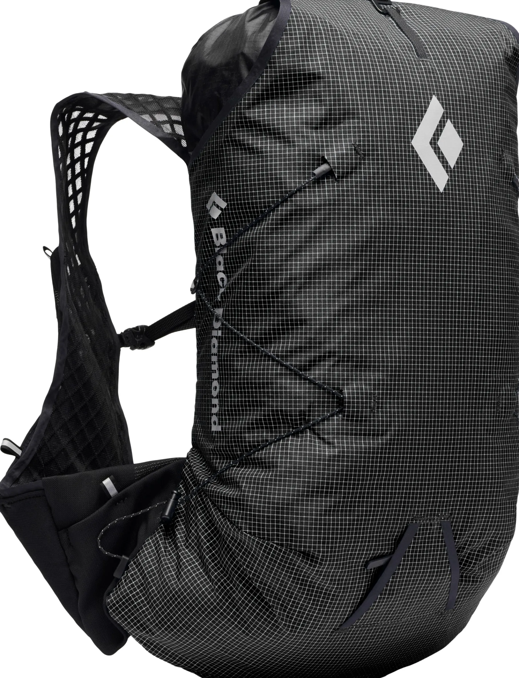 Distance 15 Backpack M