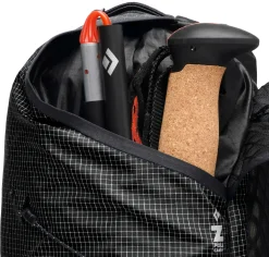 Distance 15 Backpack M
