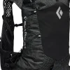 Distance 22 Backpack M