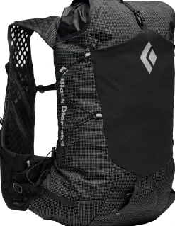 Distance 22 Backpack M