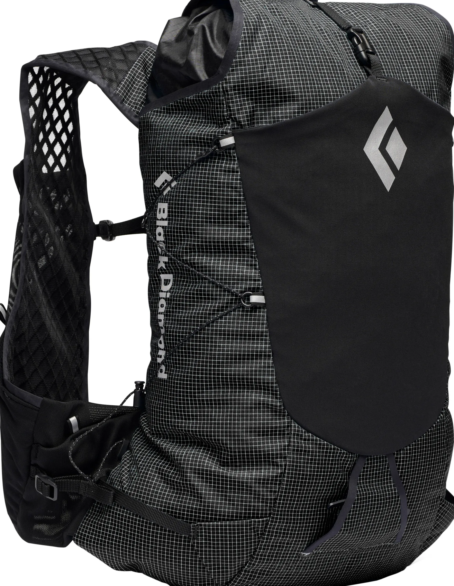 Distance 22 Backpack M