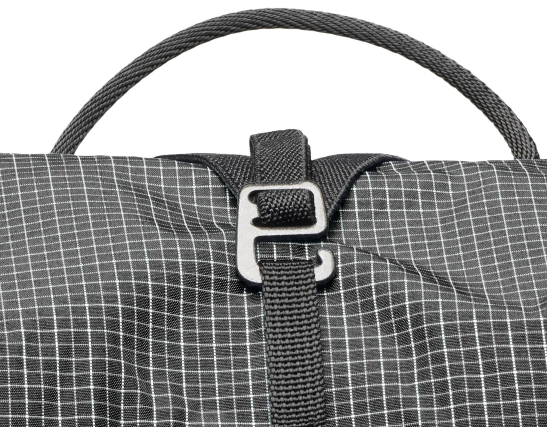 Distance 22 Backpack M