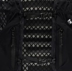 Distance 22 Backpack M