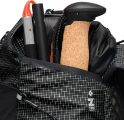 Distance 22 Backpack M