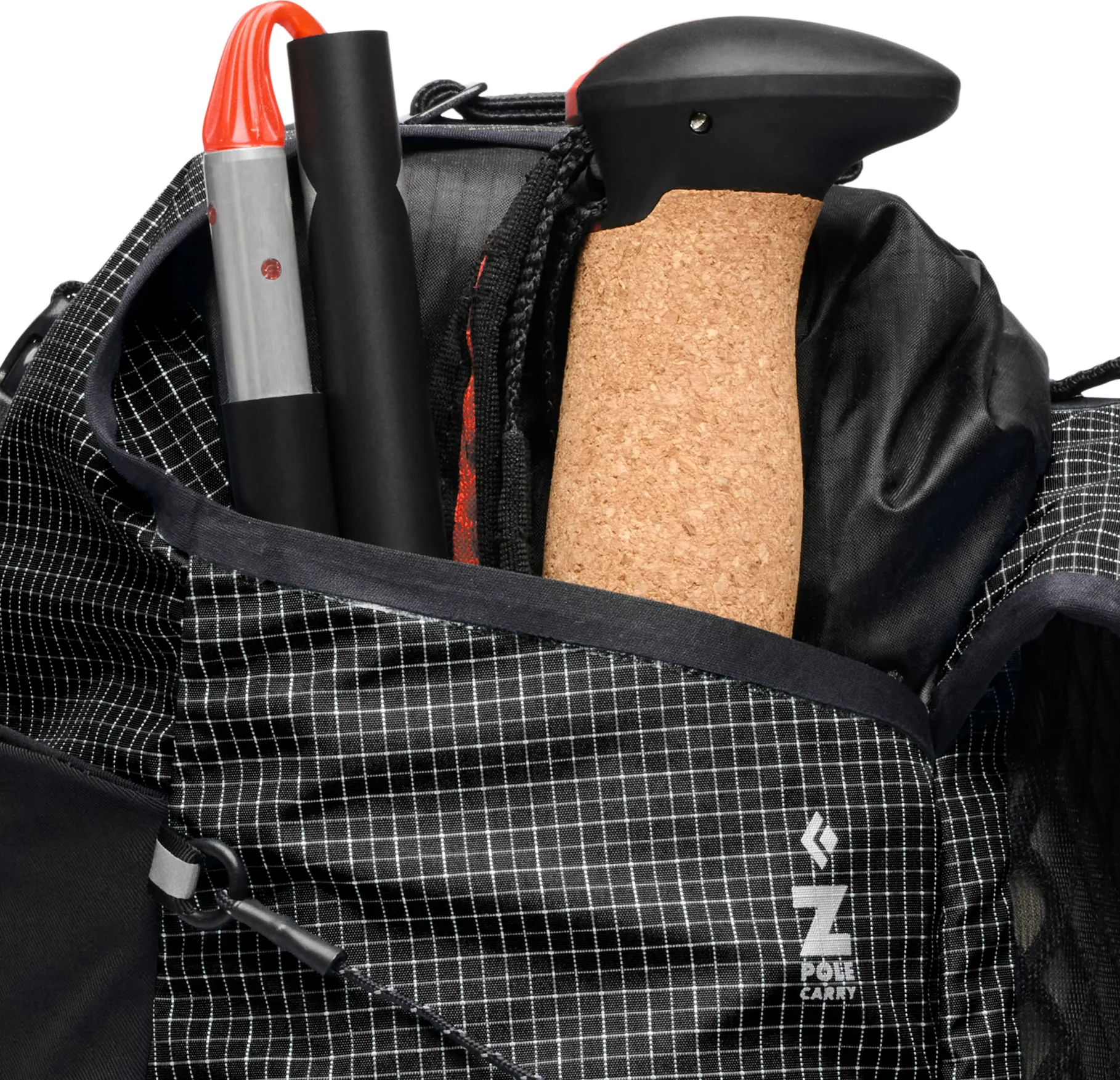 Distance 22 Backpack M