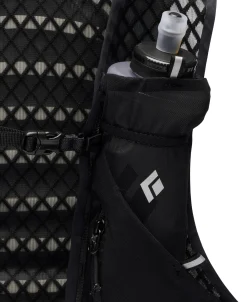 Distance 22 Backpack M