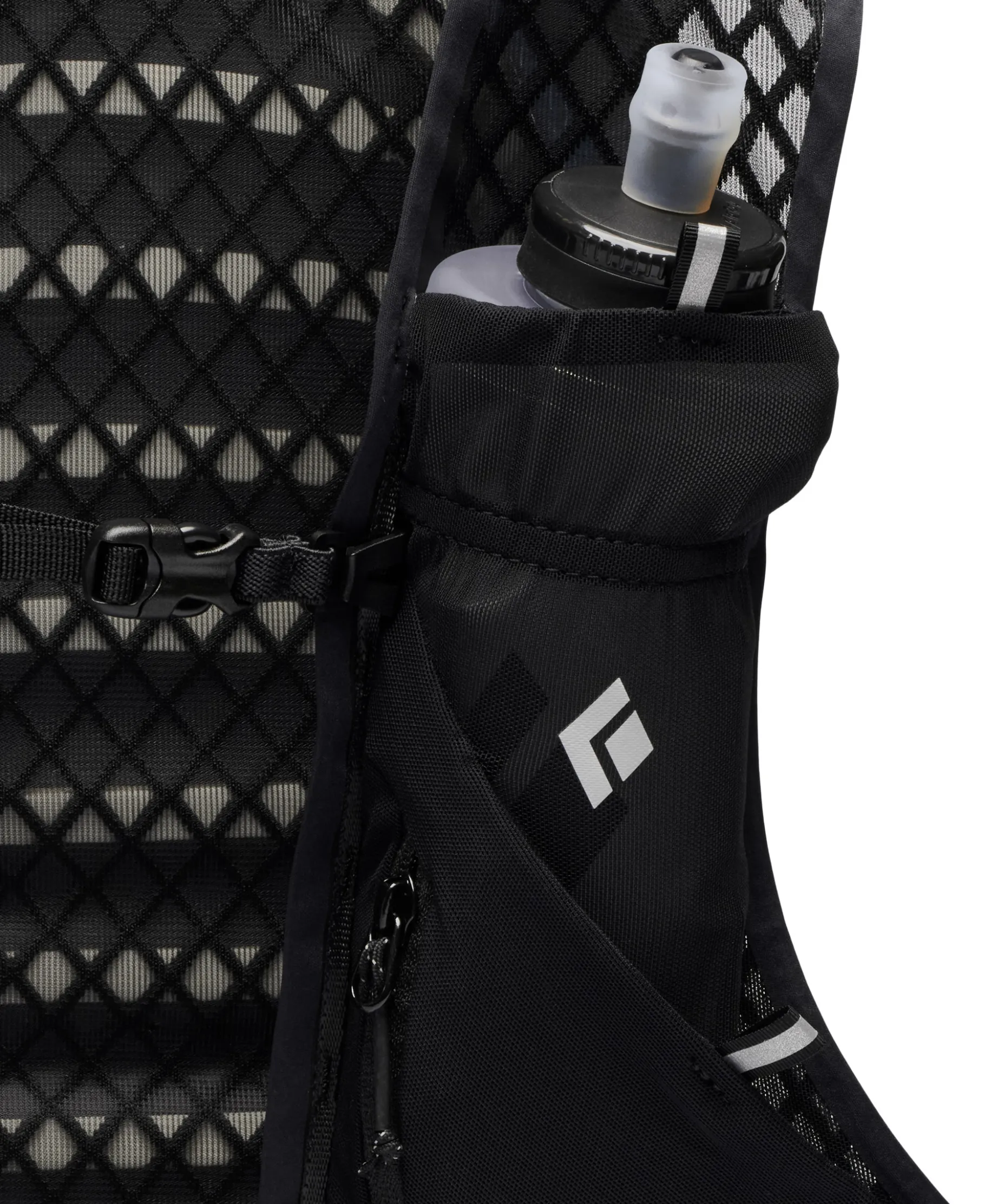 Distance 22 Backpack M