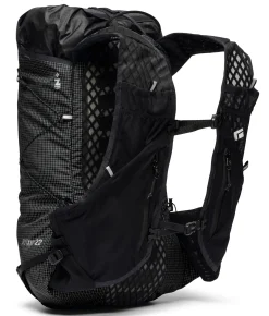 Distance 22 Backpack M