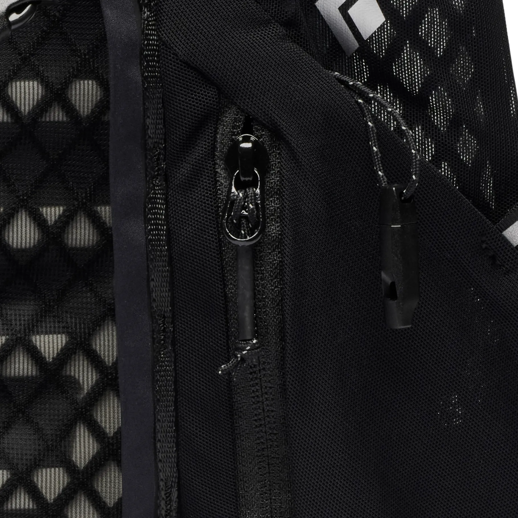 Distance 22 Backpack M