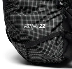Distance 22 Backpack M