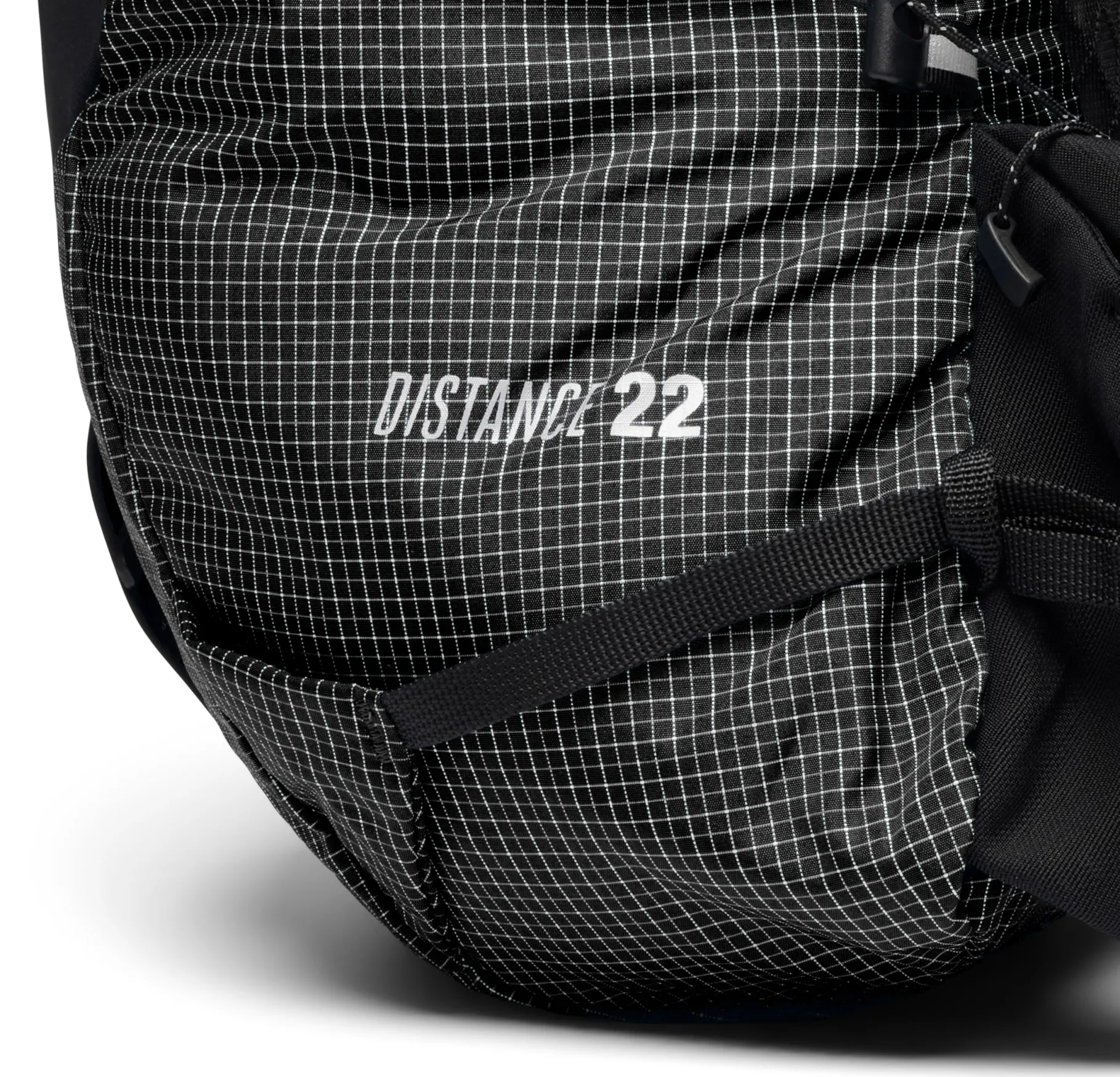 Distance 22 Backpack M