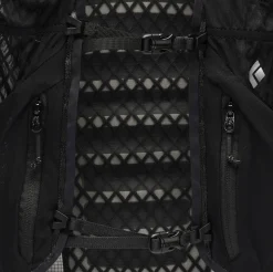 Distance 8 Backpack S