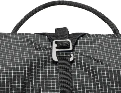 Distance 8 Backpack S