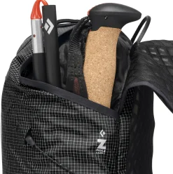 Distance 8 Backpack S