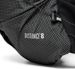 Distance 8 Backpack S