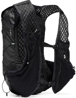 Distance 8 Backpack S