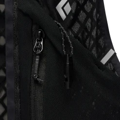 Distance 8 Backpack S