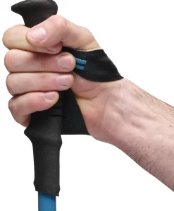Distance Carbon FLZ Vandrestave