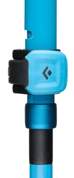 Distance Carbon FLZ Vandrestave