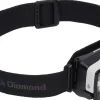 Distance LT 1100 Pandelampe