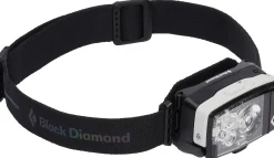 Distance LT 1100 Pandelampe