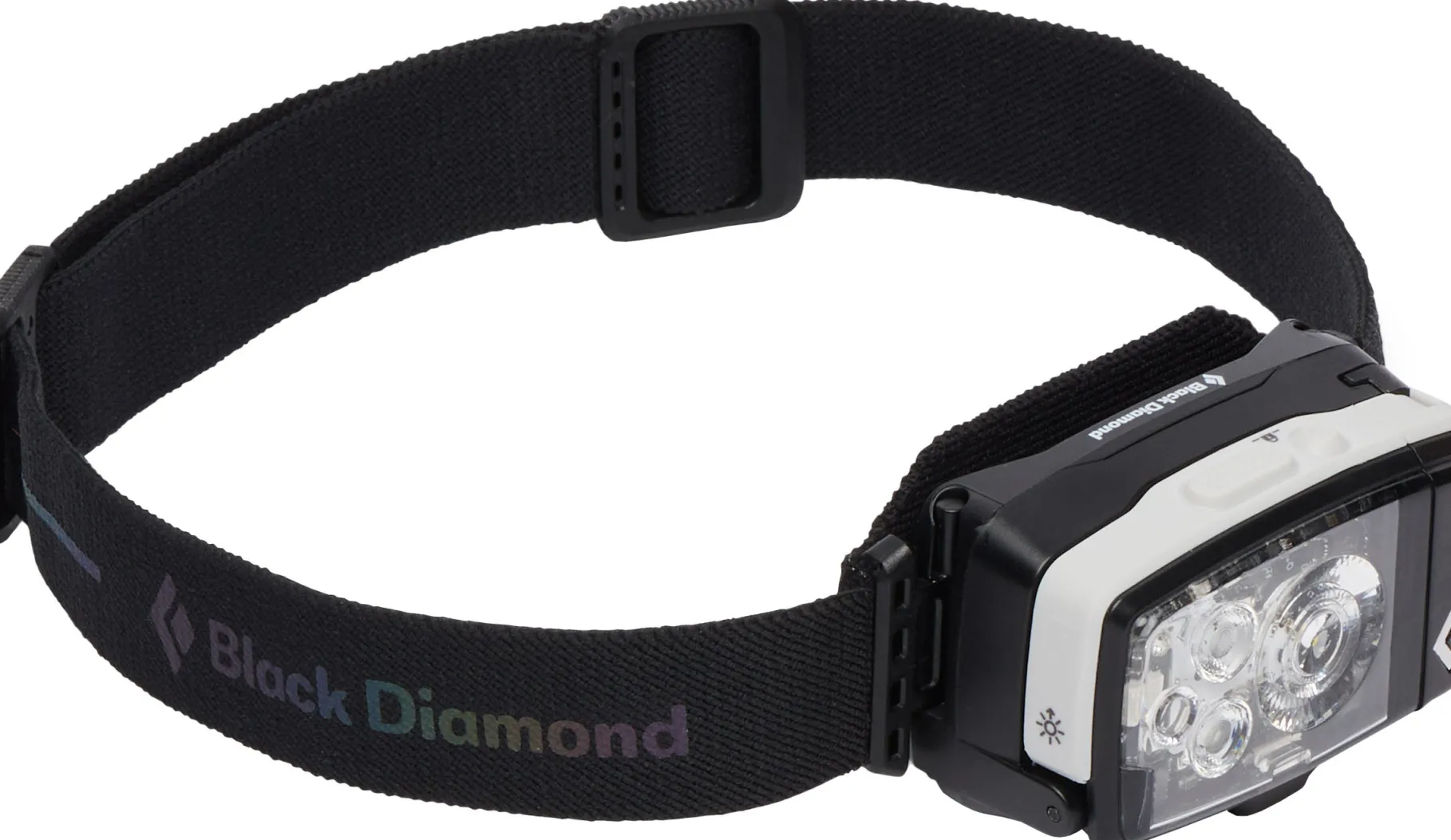 Distance LT 1100 Pandelampe