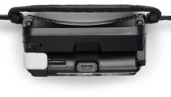 Distance LT 1100 Pandelampe