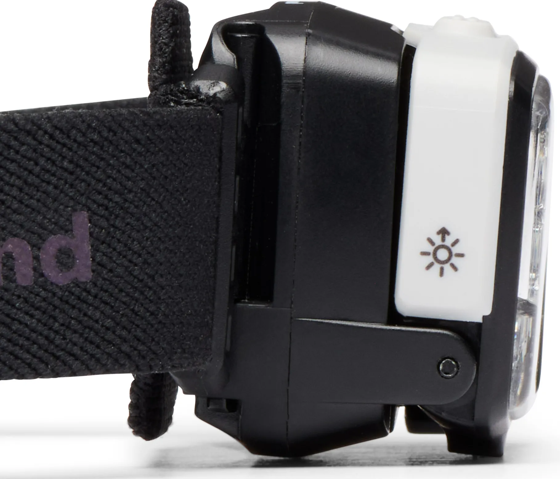 Distance LT 1100 Pandelampe