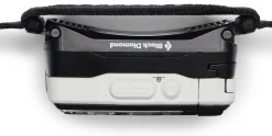 Distance LT 1100 Pandelampe