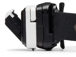 Distance LT 1100 Pandelampe