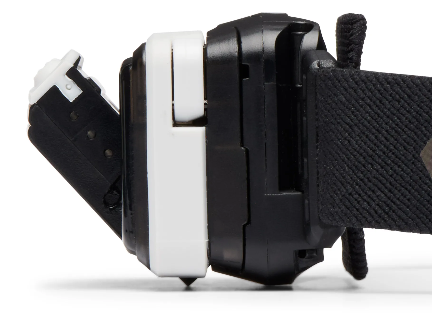 Distance LT 1100 Pandelampe