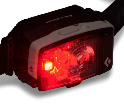 Distance LT 1100 Pandelampe