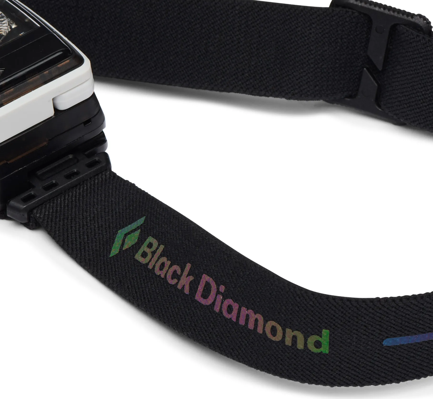Distance LT 1100 Pandelampe