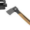 Dixie Axe 14" Håndøkse