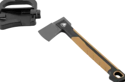 Dixie Axe 14" Håndøkse