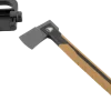 Dixie Axe 23.5" Turøkse