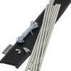 DIY Pole Set 8.5 mm