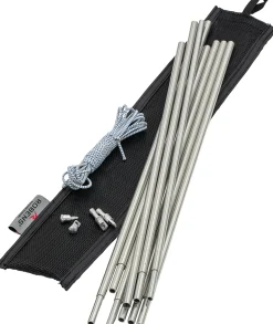 DIY Pole Set 8.5 mm